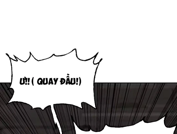 Ác Chi Hoàn Chapter 81 - 11