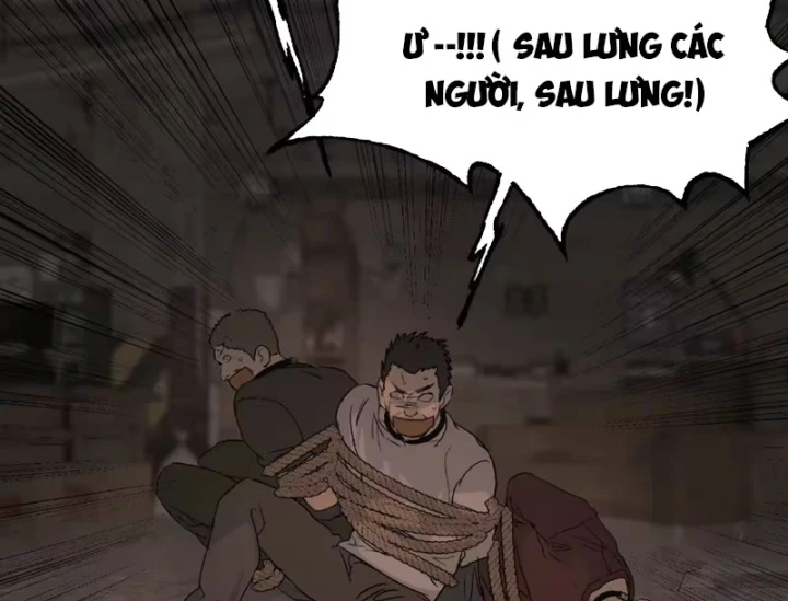 Ác Chi Hoàn Chapter 81 - 12