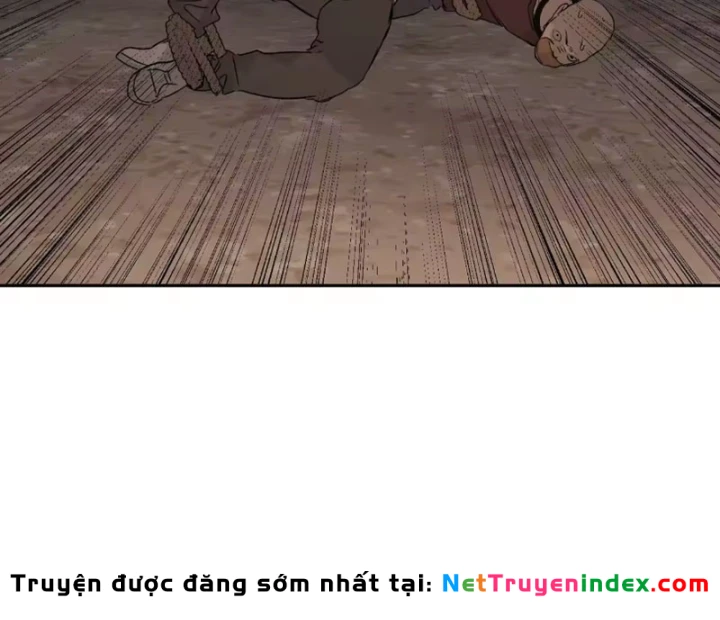 Ác Chi Hoàn Chapter 81 - 13