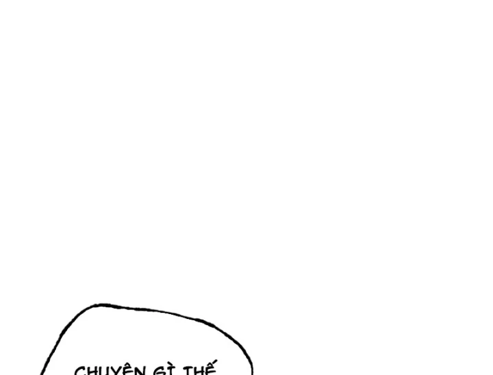 Ác Chi Hoàn Chapter 81 - 14