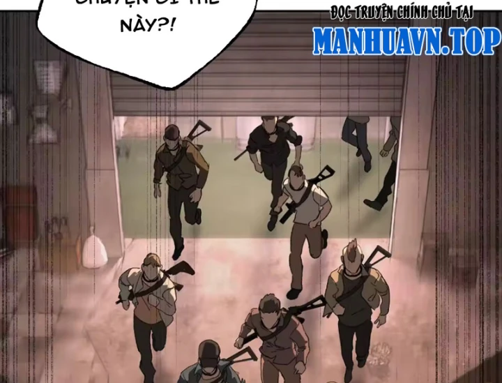 Ác Chi Hoàn Chapter 81 - 15