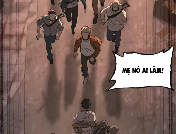 Ác Chi Hoàn Chapter 81 - 16