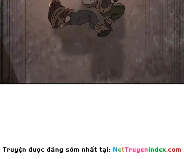 Ác Chi Hoàn Chapter 81 - 17