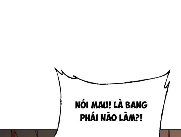 Ác Chi Hoàn Chapter 81 - 18