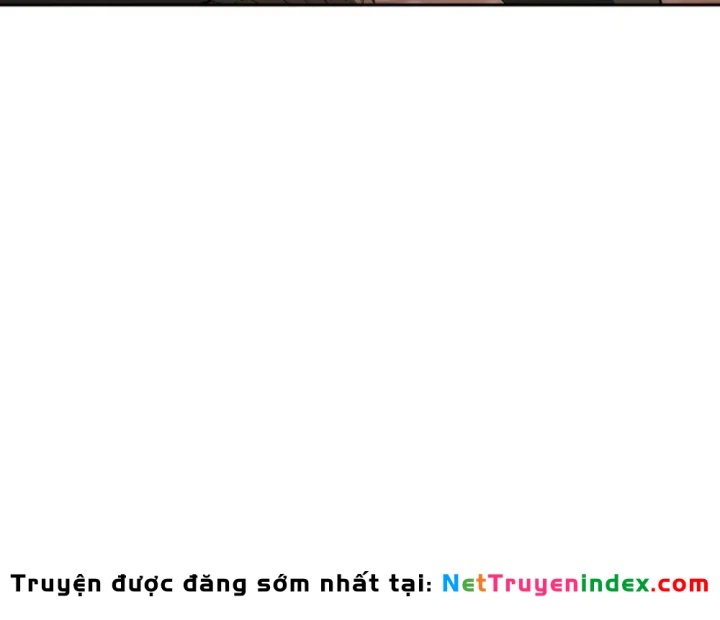 Ác Chi Hoàn Chapter 81 - 21