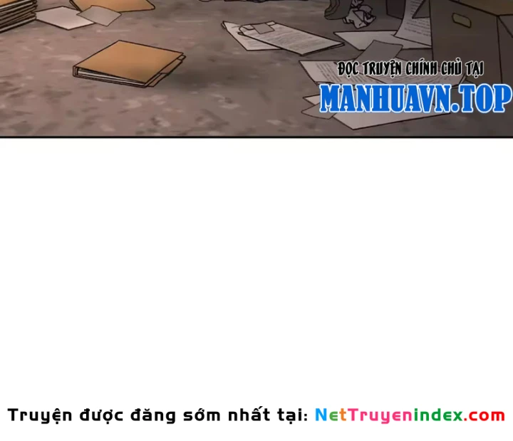 Ác Chi Hoàn Chapter 81 - 24