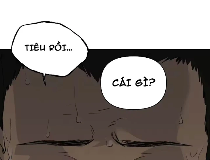 Ác Chi Hoàn Chapter 81 - 25