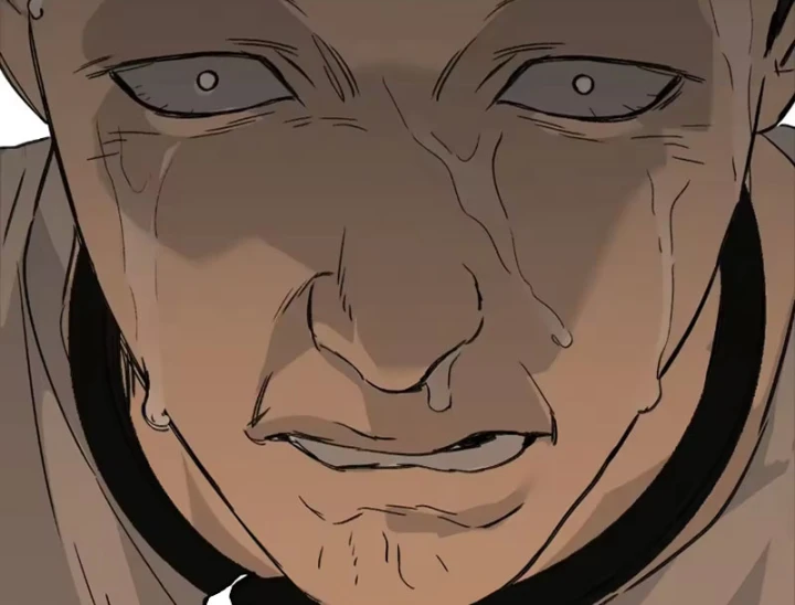 Ác Chi Hoàn Chapter 81 - 26