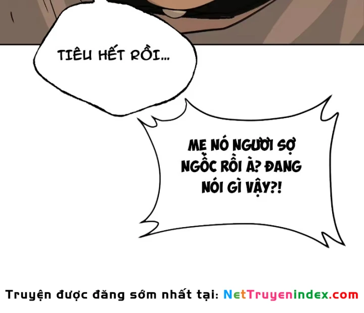 Ác Chi Hoàn Chapter 81 - 27