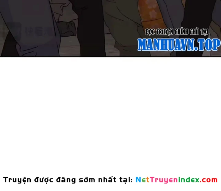 Ác Chi Hoàn Chapter 81 - 31