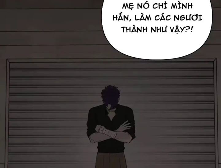 Ác Chi Hoàn Chapter 81 - 33