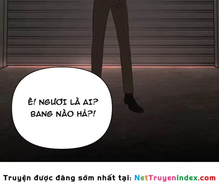 Ác Chi Hoàn Chapter 81 - 34