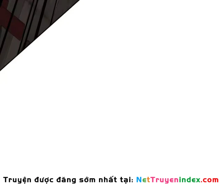 Ác Chi Hoàn Chapter 81 - 40