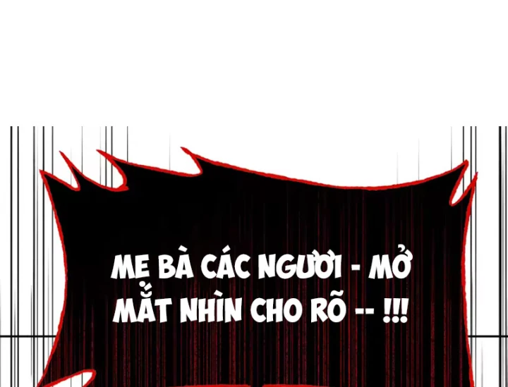Ác Chi Hoàn Chapter 81 - 41