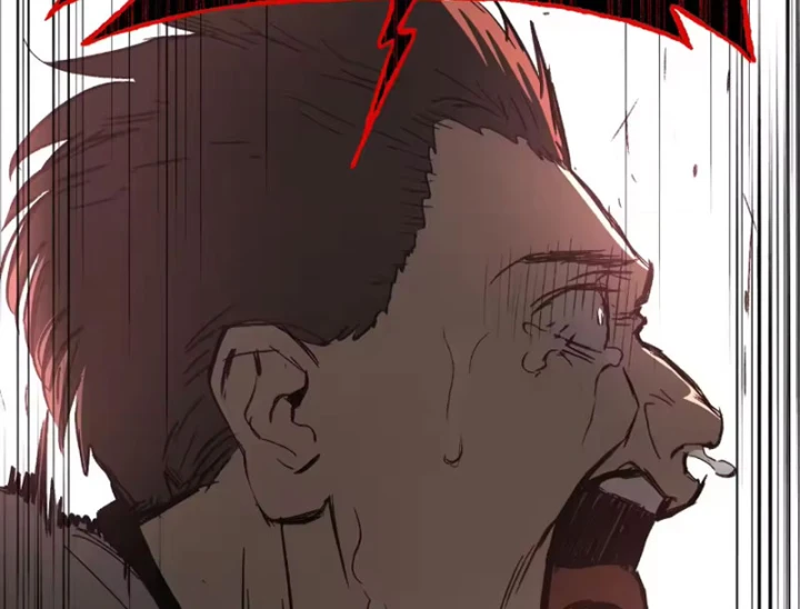 Ác Chi Hoàn Chapter 81 - 42