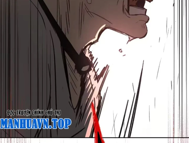 Ác Chi Hoàn Chapter 81 - 43