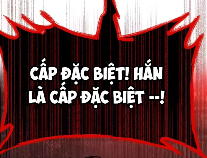 Ác Chi Hoàn Chapter 81 - 44