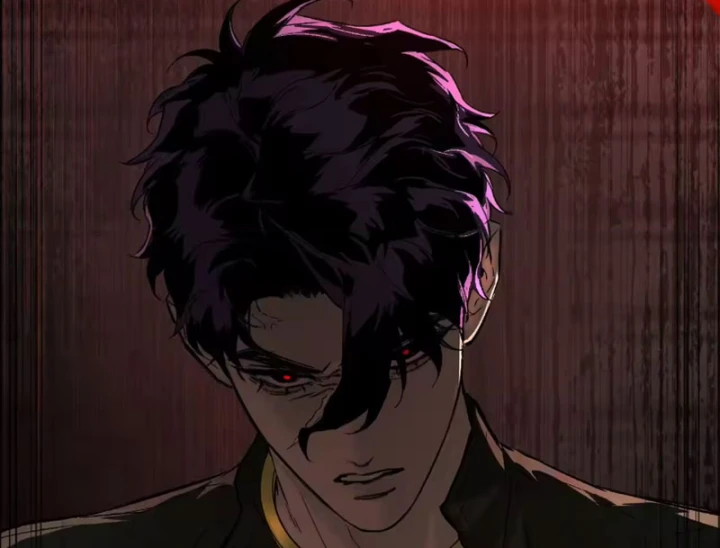 Ác Chi Hoàn Chapter 81 - 45