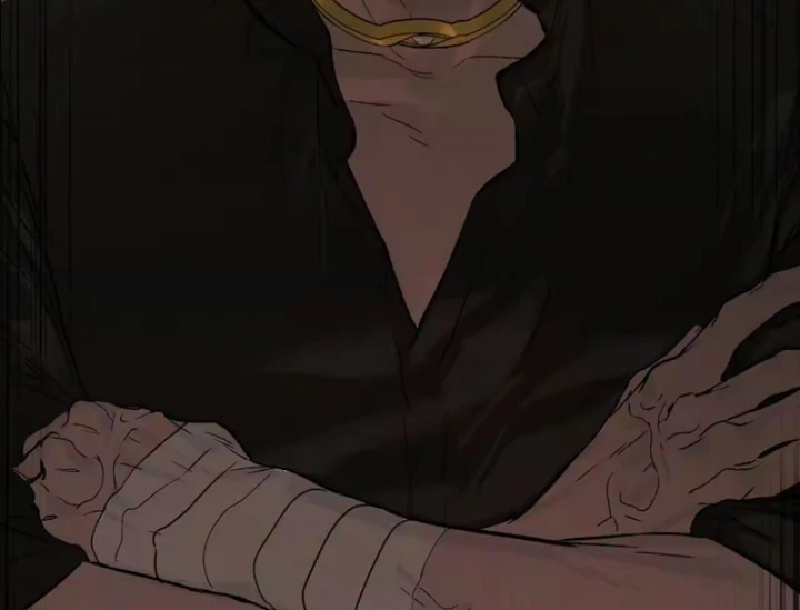 Ác Chi Hoàn Chapter 81 - 46