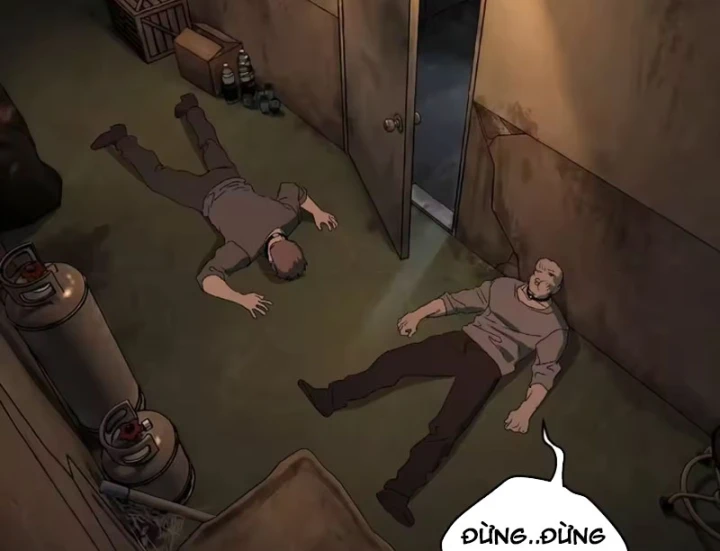 Ác Chi Hoàn Chapter 81 - 49