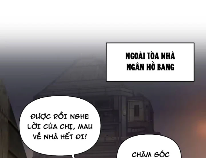 Ác Chi Hoàn Chapter 81 - 51