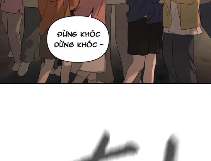 Ác Chi Hoàn Chapter 81 - 53