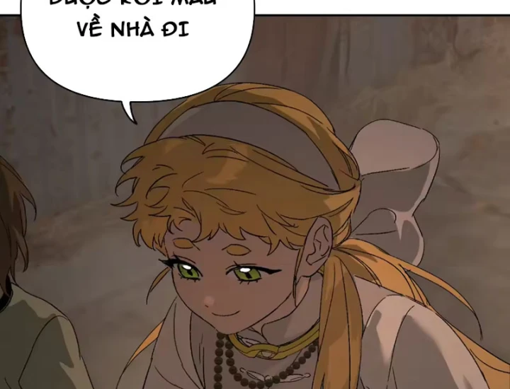 Ác Chi Hoàn Chapter 81 - 58