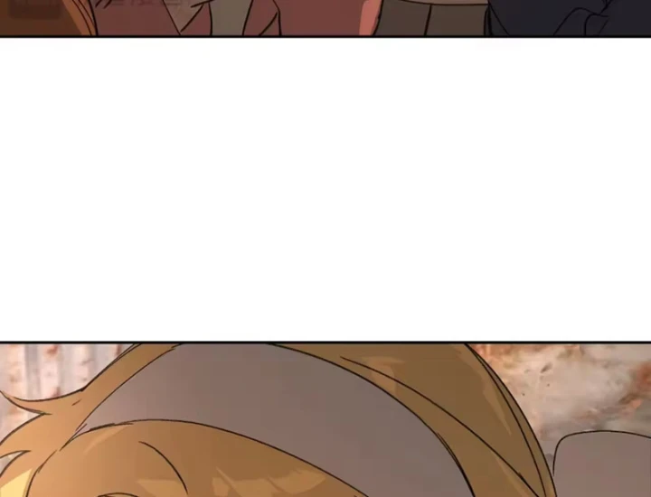 Ác Chi Hoàn Chapter 81 - 60