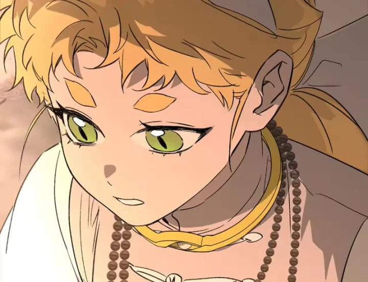 Ác Chi Hoàn Chapter 81 - 61