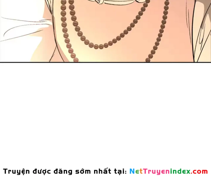 Ác Chi Hoàn Chapter 81 - 62