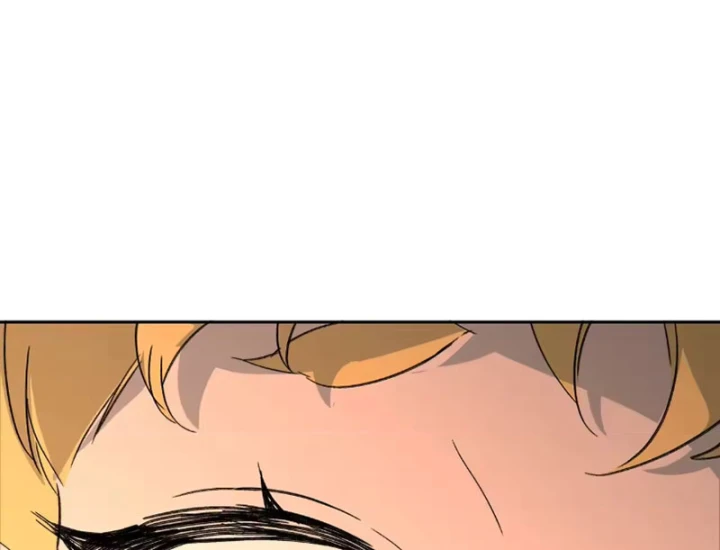 Ác Chi Hoàn Chapter 81 - 63