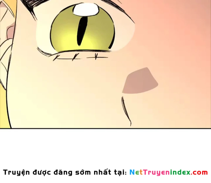 Ác Chi Hoàn Chapter 81 - 64