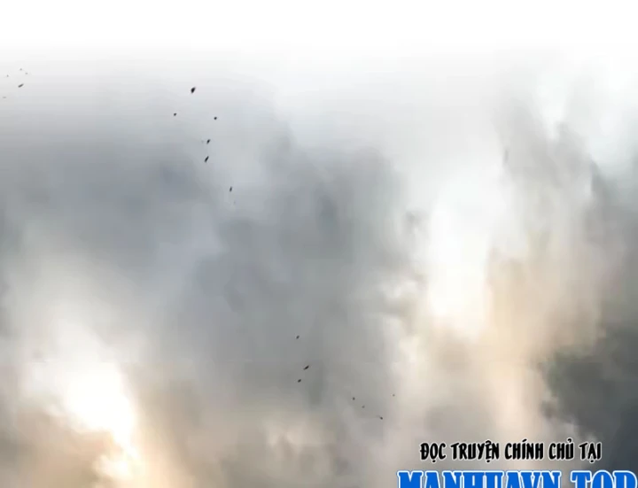 Ác Chi Hoàn Chapter 81 - 66