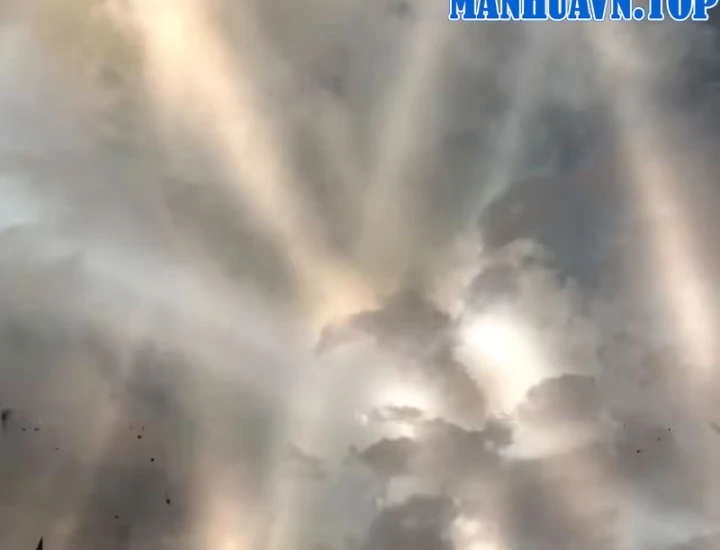 Ác Chi Hoàn Chapter 81 - 67