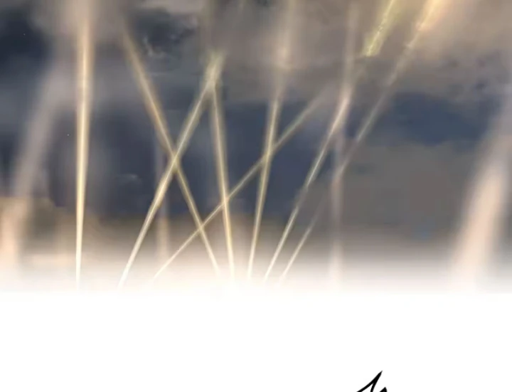 Ác Chi Hoàn Chapter 81 - 69