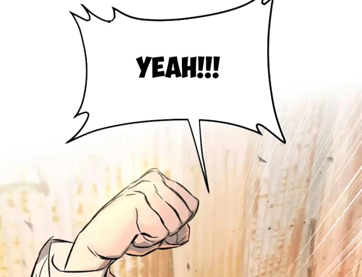 Ác Chi Hoàn Chapter 81 - 70