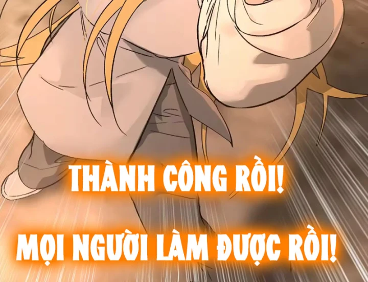 Ác Chi Hoàn Chapter 81 - 72