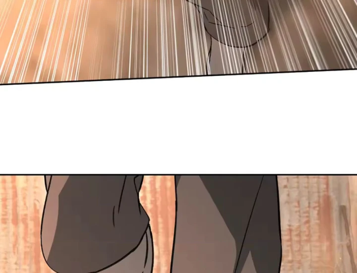 Ác Chi Hoàn Chapter 81 - 73