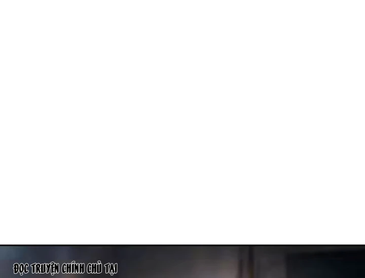 Ác Chi Hoàn Chapter 81 - 75