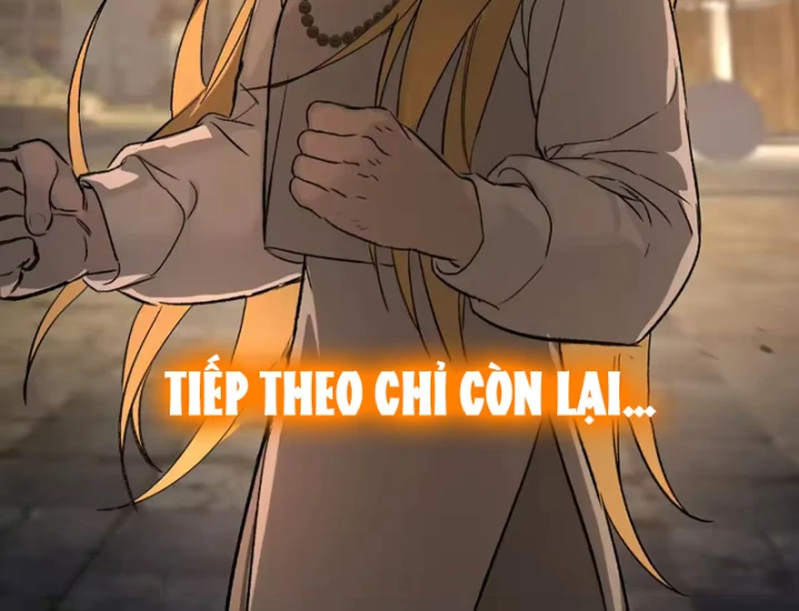 Ác Chi Hoàn Chapter 81 - 77
