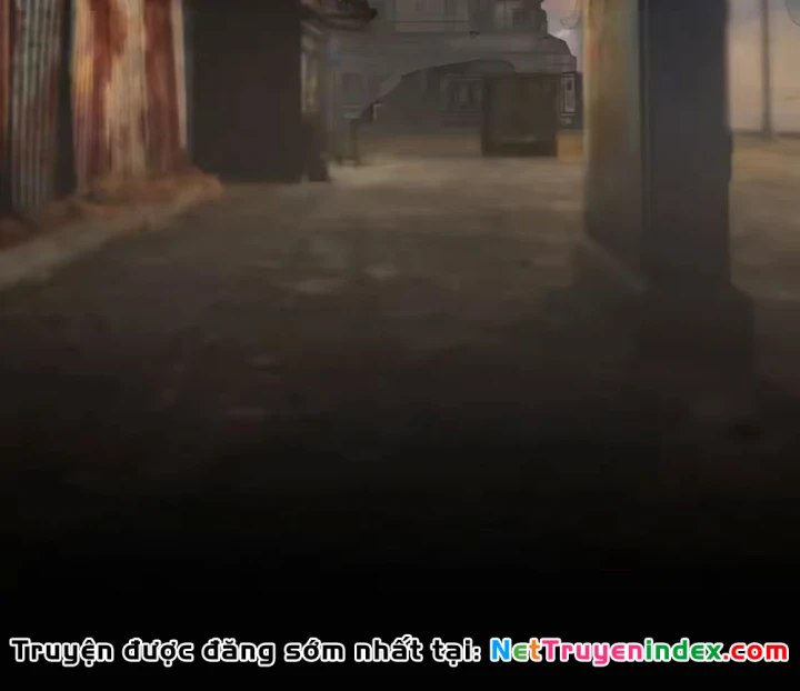 Ác Chi Hoàn Chapter 81 - 80