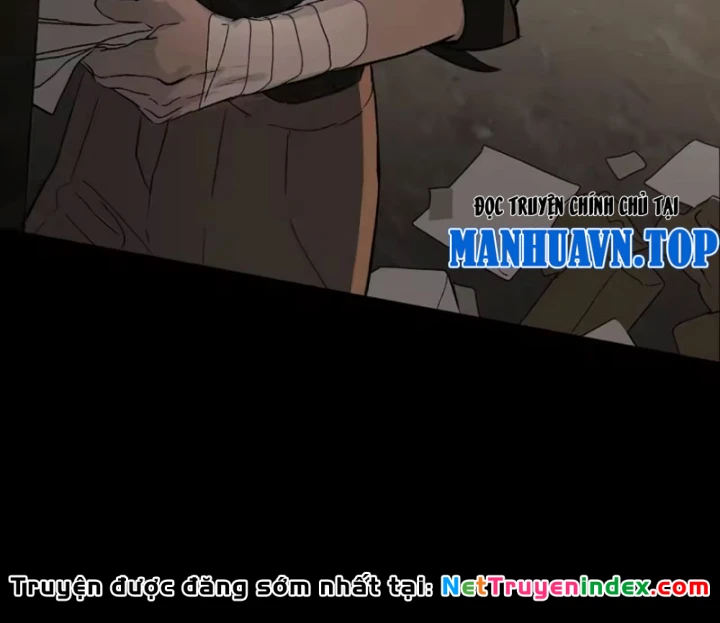 Ác Chi Hoàn Chapter 81 - 84