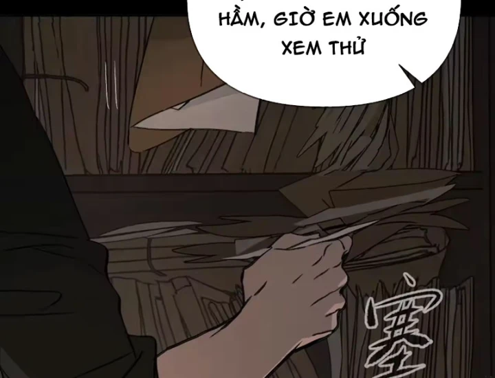 Ác Chi Hoàn Chapter 81 - 86