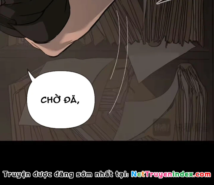 Ác Chi Hoàn Chapter 81 - 87