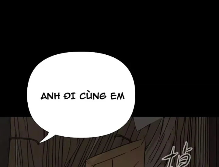 Ác Chi Hoàn Chapter 81 - 88