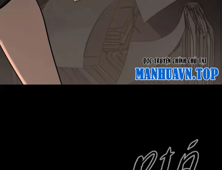 Ác Chi Hoàn Chapter 81 - 90