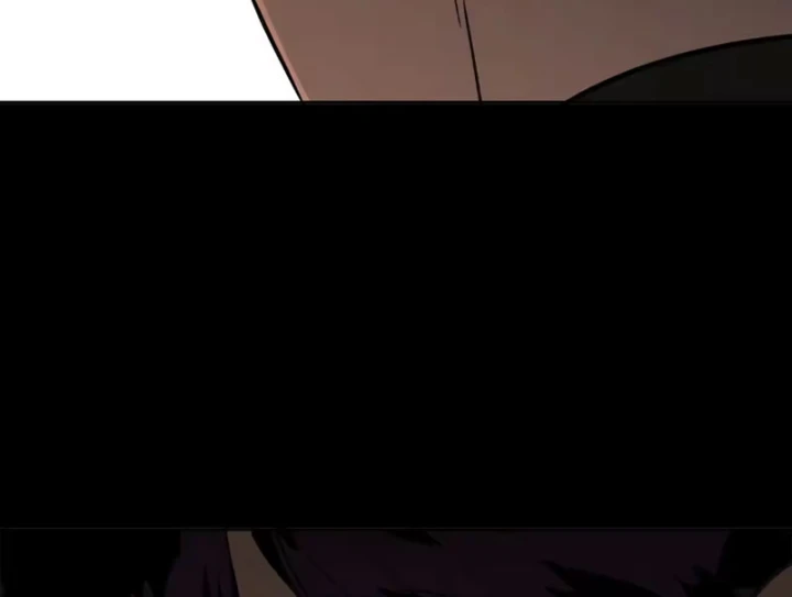 Ác Chi Hoàn Chapter 81 - 92