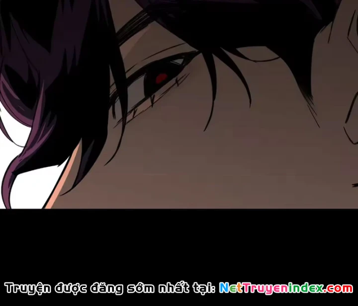 Ác Chi Hoàn Chapter 81 - 93