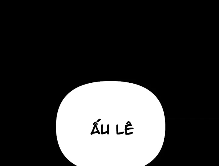 Ác Chi Hoàn Chapter 81 - 95