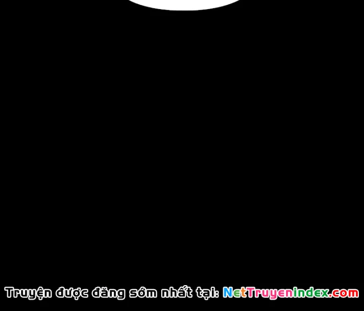 Ác Chi Hoàn Chapter 81 - 96